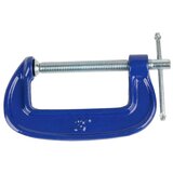 Womax stega g 75mm 0825652 | Eponuda.com