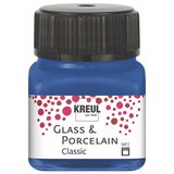  Barva za porcelan HOBBY Line Porcelain Brillant 160° C | različne barve | Shoptok.si