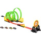 Huipin Toys igračka staza za autiće D663-504 861106 Cene