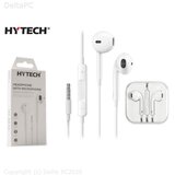Hytech slusalice sa mikrofonom HY-XK10 | Eponuda.ba