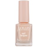 LOLLIS lak za nokte BR 161 12ml Cene