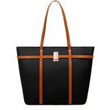 Vuch Barrie B-Brown Cene