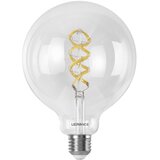 Ledvance led rgbw prigušiva sijalica smart+ E27/4,8W/230V 2700-6500K wi-fi | Eponuda.com