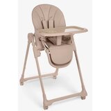 Kikka Boo Hranilica Pastello 3 premium Beige ( KKB11217 ) Cene