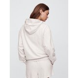 GAP Sweatshirt with Americana logo - Women's | ePonuda.com