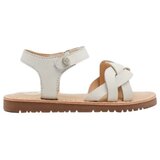 Gioseppo Rowley Kids Sandals - White Bijela | shoptok.hr