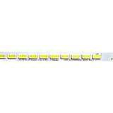Eastern Star ES-ELED-018, STS400A64_56LED, 2012SGS40 7030L TOSHIBA, PHILIPS Slike