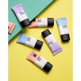 Catrice The Perfector Poreless Blur Primer podloga za minimiziranje pora i glatku kožu 30 ml za žene Cijene