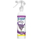 Miris za auto sprej 473ml Lavender FM16-LAV
