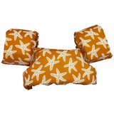 Swim Essentials pojas za plivanje sa narukvicama Sea Stars 2-6 let Cijene