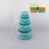  Plastična kutija u setu 180046 | ePonuda.com