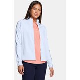 Under Armour Women's STORM sweatshirt Cijene
