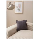 Mioli Decor Ukrasna jastučnica 43x43 cm Sacakli – | shoptok.hr