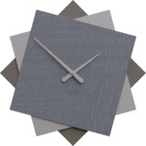Callea Design Zidni sat Foy 60 Cijene