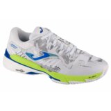 Joma mu&scaron;ke tenisice slam men 2402 tslams2402c cijene