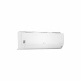 LG klima naprava Standard 2 (S09ET.NSJ / S09ET.UA3) | Shoptok.si