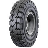 Continental 150/75-8/4.33 Conti SC20+ SIT Cene