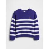 GAP Baby Sweater - Boys | Shoptok.si