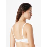 Tommy Hilfiger Underwear Grudnjak bijela | shoptok.hr