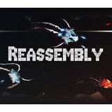  reassembly key global | ePonuda.com