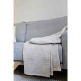 Bio:Vio PLED | Shoptok.si