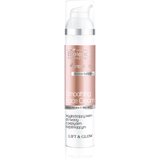 Bielenda Professional Lift & Glow Smoothing Face Cream gladilna krema za osvetlitev kože 100 ml | Shoptok.si
