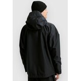 Burton Futuretrst Jakna true black | Shoptok.si