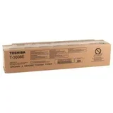 toner cartridge T-3008E 6AJ00000151 black