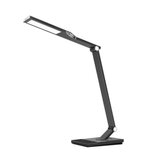 Taotronics touch control Iron Gray LED namizna svetilka TT-DL16 78-17016-291 | Shoptok.si