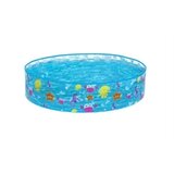 Bestway BAZEN 55028 122X25CM SPARKING SEA BW #6 | Eponuda.com