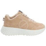  Nizke superge Baskets CARTER JOGGER W Bež Cene
