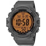 Casio Analogne ure ty569420 Oranžna | Shoptok.si