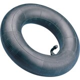 Mitas unutrašnja guma 2.1/4-19mop kut ( 125605 ) | ePonuda.com