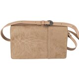 Lois Deerfield Bež | shoptok.hr