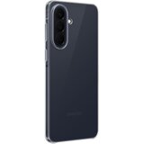 Samsung prozirno kucište galaxy A57 transparent EF-QA576CTEGWW | shoptok.hr