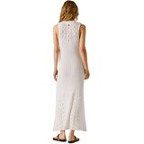 PepeJeans Kenia Dress haljina | Eponuda.com