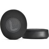 INF Ušesne blazinice s hladilnim gelom za Jabra Elite 45h Evolve2 65 UC, (21537787) | Shoptok.si