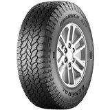 General Celoletna 255/55R18 109H GRABBER AT3 FR XL - Skladišče 5 (Dostava 5 delovnih dni) | Shoptok.si