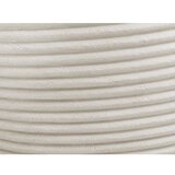 Bobochic Paris Bež vreća za sjedenje od samta Socrate – | shoptok.hr