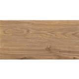 SERRA Vanjske podne pločice Sierra Brown 31x62 cm, 1. klasa, 1,54 m² Cijene