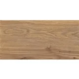 Vanjske podne pločice Sierra Brown 31x62 cm, 1. klasa, 1,54 m²