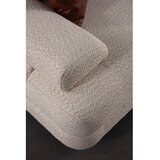 Atelier Del Sofa ugaona sofa-krevet Nice L Corner Right Cream (560ARE4167) | ePonuda.com