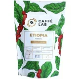Ethiopia Habesha u zrnu 250g
