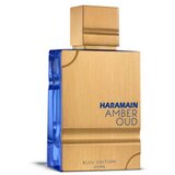 Al Haramain Amber Oud Bleu Edition Eau De Parfum 200 ml (unisex) | shoptok.hr