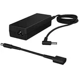 Adapter 90W Smart AC (H6Y90AA)