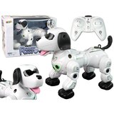  Interaktivni robot Doggy na daljinsko upravljanje Cijene