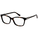 Pierre Cardin Naočare PC 8527 086 Cene