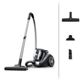 Rowenta usisivač Compact Power | Eponuda.ba