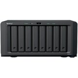 Synology HDD NAS DiskStation DS1825+ 8-bay Cene