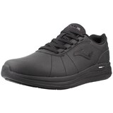 Joma Nizke superge Cgalilw2501 Črna Cene